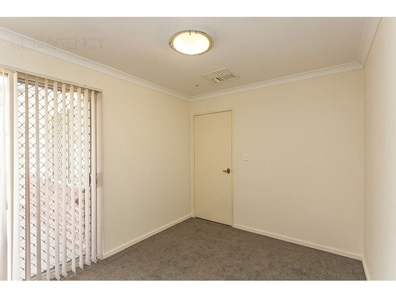 3/15 Truslove Close, Willagee WA 6156