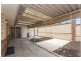 3/15 Truslove Close, Willagee WA 6156