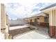3/15 Truslove Close, Willagee WA 6156