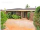 19 Matthew Avenue, Leeming WA 6149