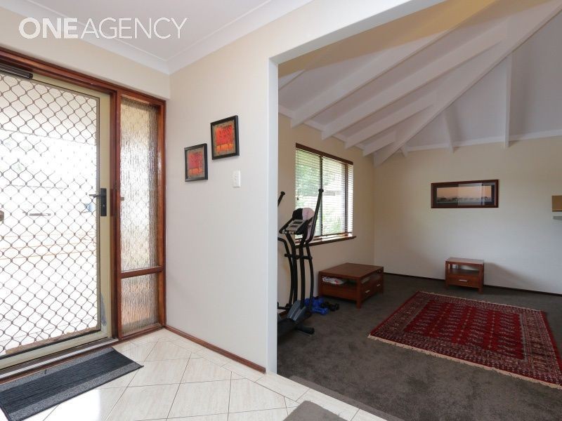 19 Matthew Avenue, Leeming WA 6149