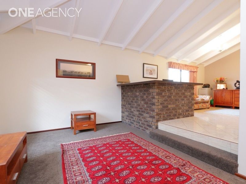 19 Matthew Avenue, Leeming WA 6149