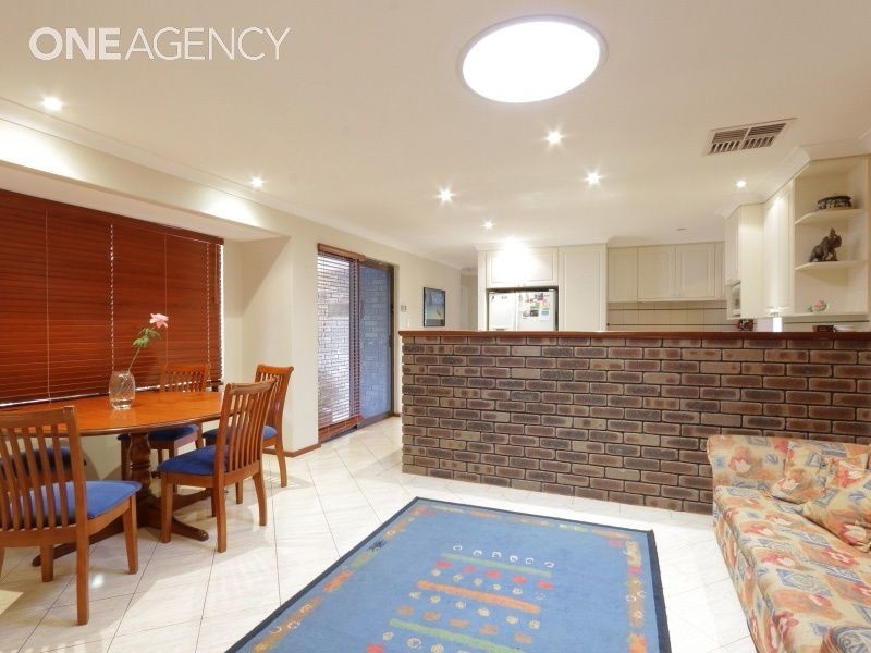 19 Matthew Avenue, Leeming WA 6149