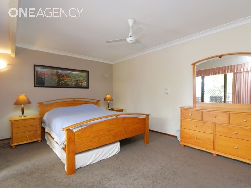 19 Matthew Avenue, Leeming WA 6149