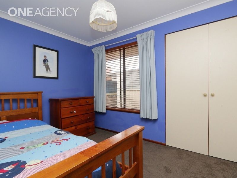 19 Matthew Avenue, Leeming WA 6149