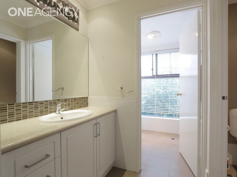 19 Matthew Avenue, Leeming WA 6149