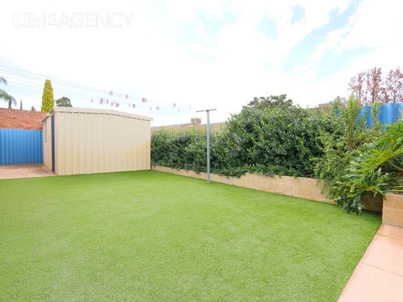 19 Matthew Avenue, Leeming WA 6149