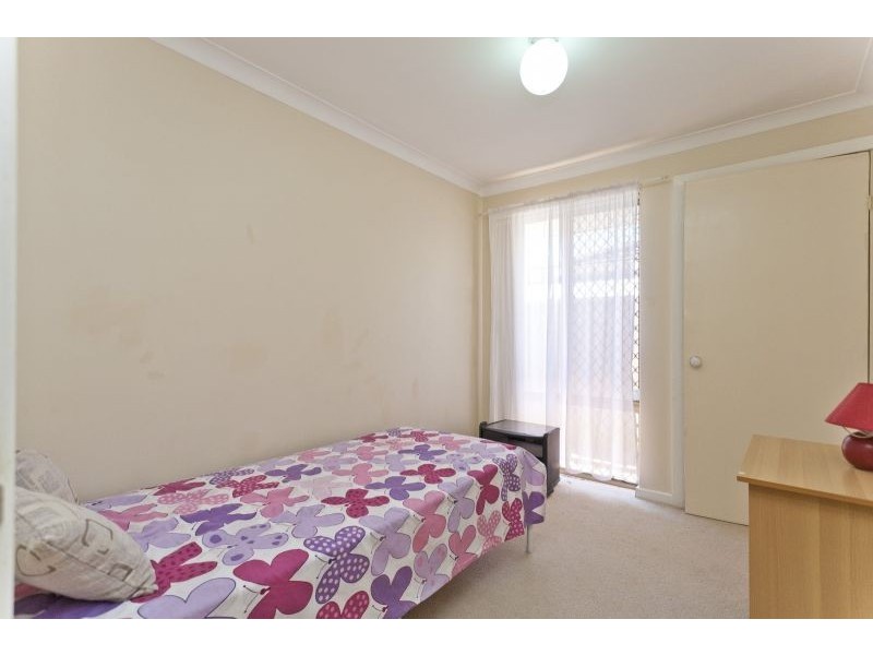 8 Fysh Place, Huntingdale WA 6110