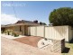 16A Wickling Drive, Beckenham WA 6107