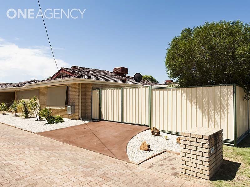 16A Wickling Drive, Beckenham WA 6107