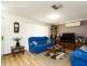 16A Wickling Drive, Beckenham WA 6107