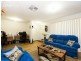 16A Wickling Drive, Beckenham WA 6107
