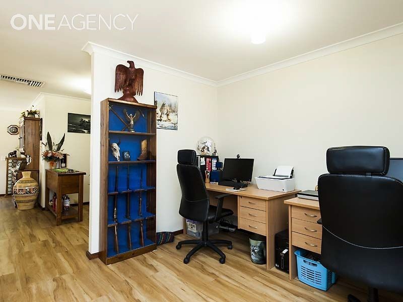16A Wickling Drive, Beckenham WA 6107