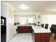 16A Wickling Drive, Beckenham WA 6107