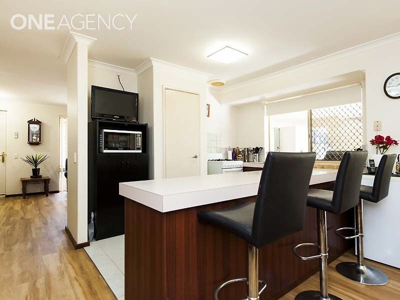 16A Wickling Drive, Beckenham WA 6107