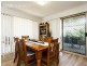 16A Wickling Drive, Beckenham WA 6107