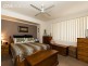 16A Wickling Drive, Beckenham WA 6107