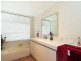 16A Wickling Drive, Beckenham WA 6107