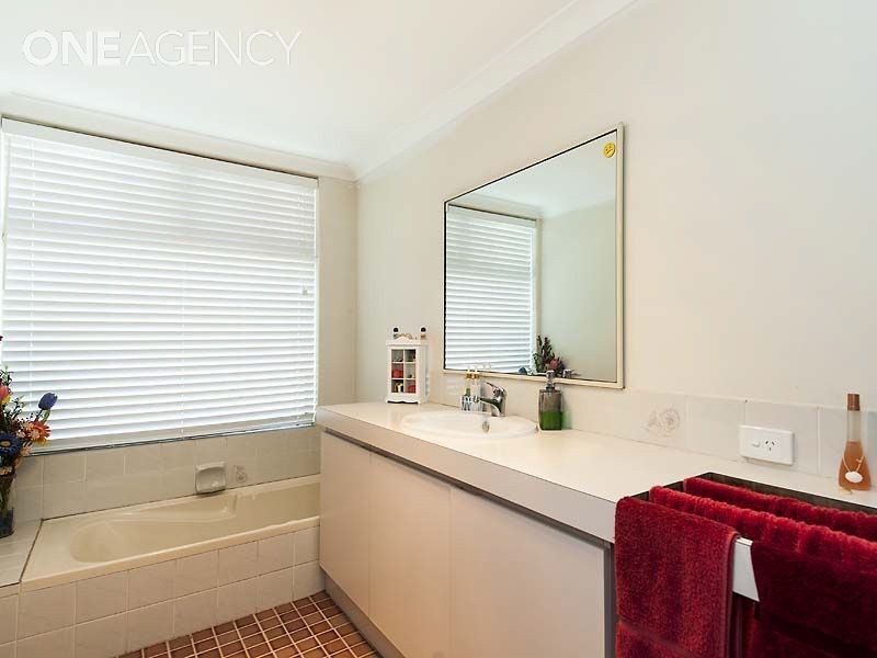 16A Wickling Drive, Beckenham WA 6107