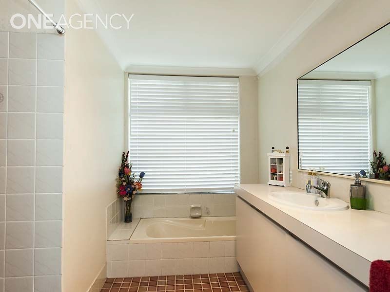 16A Wickling Drive, Beckenham WA 6107