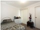 16A Wickling Drive, Beckenham WA 6107