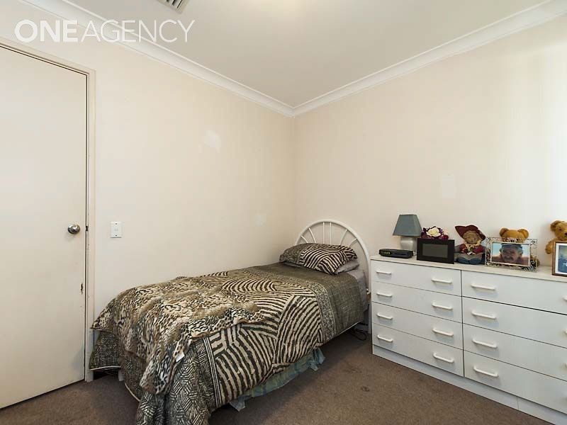 16A Wickling Drive, Beckenham WA 6107