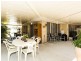 16A Wickling Drive, Beckenham WA 6107