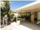 16A Wickling Drive, Beckenham WA 6107