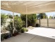 16A Wickling Drive, Beckenham WA 6107