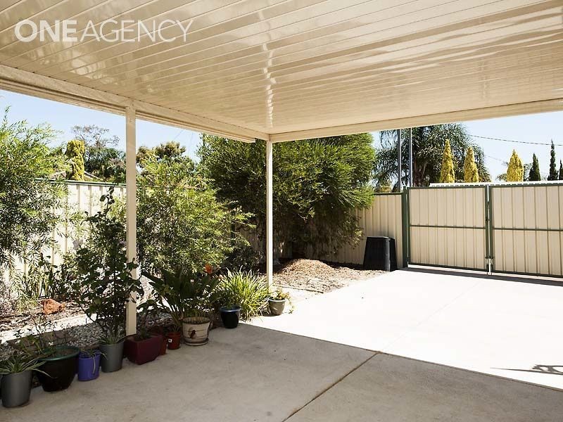 16A Wickling Drive, Beckenham WA 6107