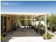 16A Wickling Drive, Beckenham WA 6107