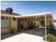 16A Wickling Drive, Beckenham WA 6107