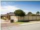 16A Wickling Drive, Beckenham WA 6107