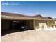 16A Wickling Drive, Beckenham WA 6107