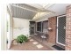 2 Blakemore Retreat, Huntingdale WA 6110