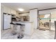 2 Blakemore Retreat, Huntingdale WA 6110