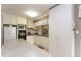 2 Blakemore Retreat, Huntingdale WA 6110