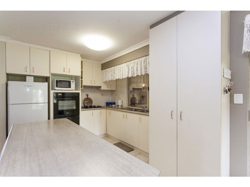 2 Blakemore Retreat, Huntingdale WA 6110