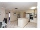 2 Blakemore Retreat, Huntingdale WA 6110