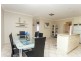 2 Blakemore Retreat, Huntingdale WA 6110