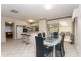 2 Blakemore Retreat, Huntingdale WA 6110