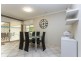 2 Blakemore Retreat, Huntingdale WA 6110