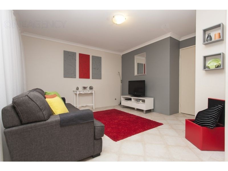 2 Blakemore Retreat, Huntingdale WA 6110