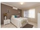 2 Blakemore Retreat, Huntingdale WA 6110