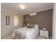 2 Blakemore Retreat, Huntingdale WA 6110