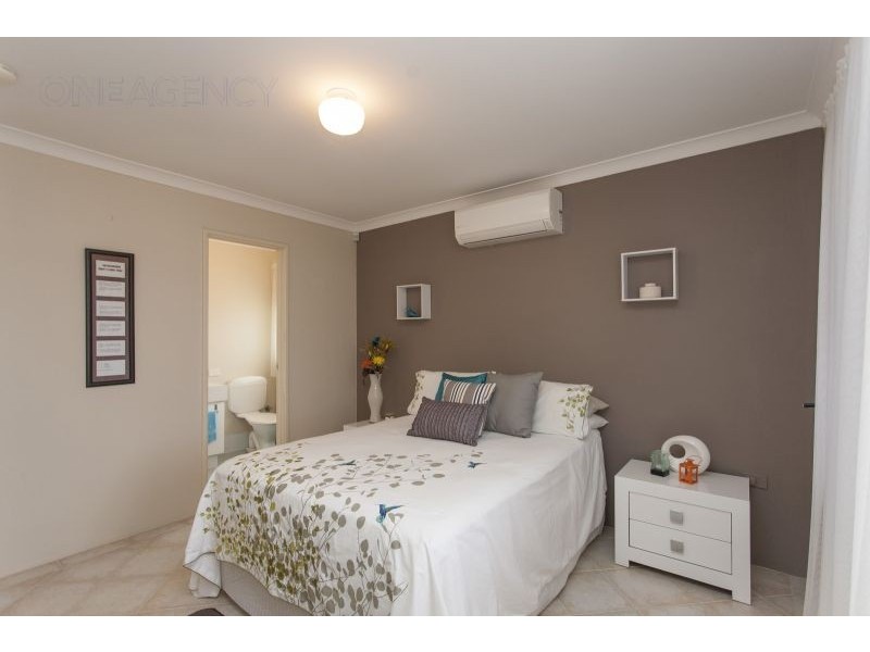2 Blakemore Retreat, Huntingdale WA 6110