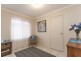 2 Blakemore Retreat, Huntingdale WA 6110