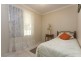2 Blakemore Retreat, Huntingdale WA 6110