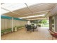 2 Blakemore Retreat, Huntingdale WA 6110
