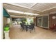2 Blakemore Retreat, Huntingdale WA 6110